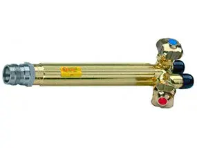 Maçaricos de Aquecimento K 43