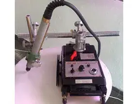 Máquina Tartaruga Plasma SB1-30K