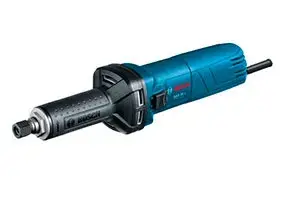 Retifica longa 1224 GGS 28 L 220V