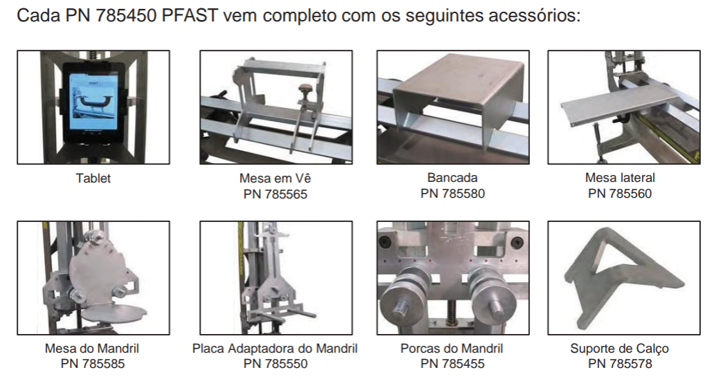 imagem locação