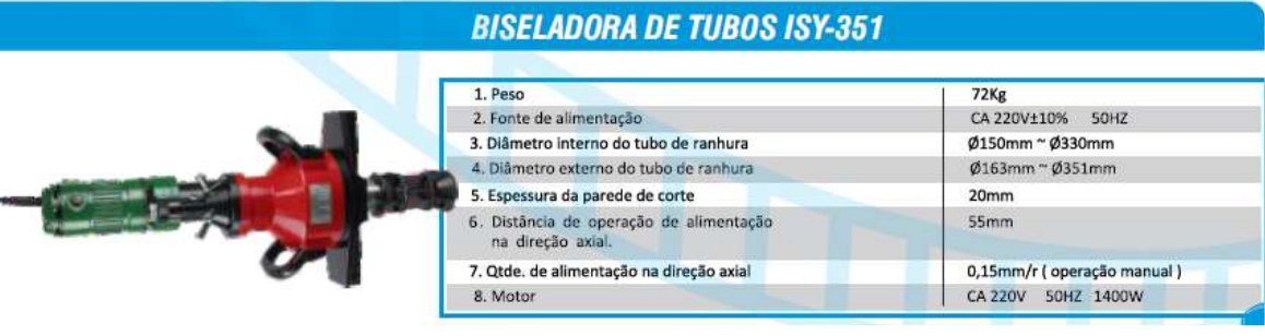 imagem locação