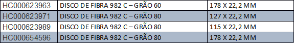alt-img