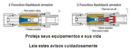 alt-img