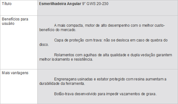 alt-img