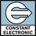 Constant-Electronic