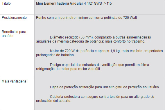 alt-img