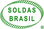 Soldas Brasil